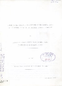 Imagen de la cubierta de Report to the Committee of Governors of the central banks of the member states of the european economic community on issues of common concern to EC central banks in the field of payment systems