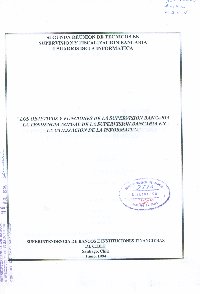 Imagen de la cubierta de 