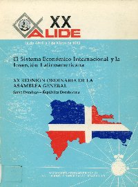 Imagen de la cubierta de 