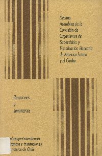 Imagen de la cubierta de 