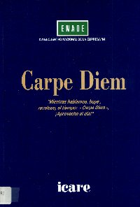 Imagen de la cubierta de 