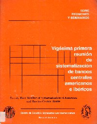 Imagen de la cubierta de 