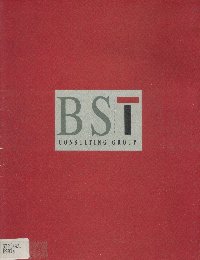 Imagen de la cubierta de Regulaci&oacute;n de pr&eacute;stamos a las personas