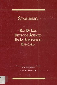 Imagen de la cubierta de 