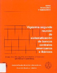 Imagen de la cubierta de 