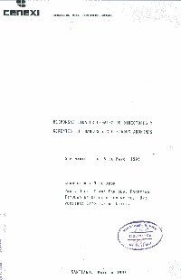 Imagen de la cubierta de 