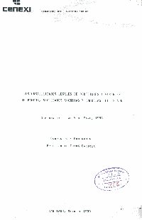 Imagen de la cubierta de 