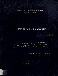 Imagen de la cubierta de Nueva ley sobre almacenes generales de depósito