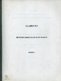 Imagen de la cubierta de Compendio de documentos producidos por el Comit&eacute; de Basilea para supervisi&oacute;n bancaria