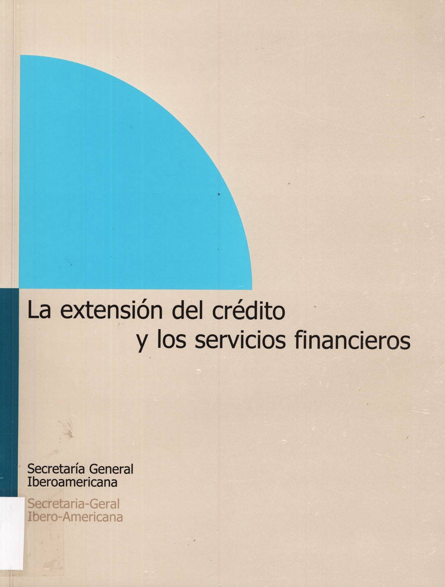 Imagen de la cubierta de ¿Por qué no despega la bancarización en Chile?