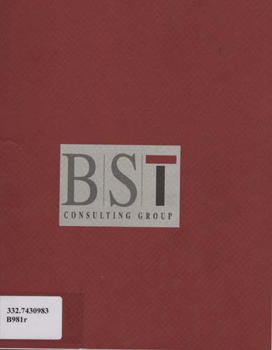 Imagen de la cubierta de libre