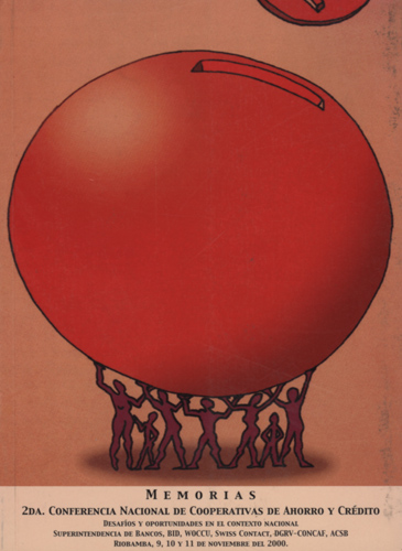 Imagen de la cubierta de 