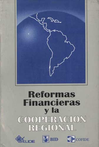 Imagen de la cubierta de 