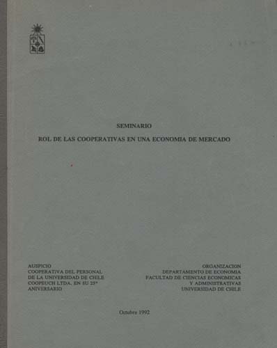 Imagen de la cubierta de 