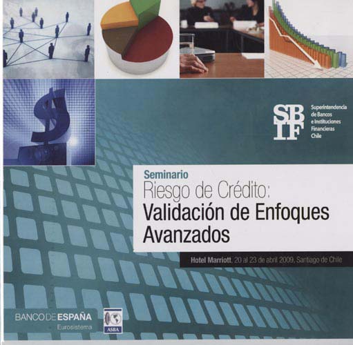 Imagen de la cubierta de 