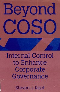 Imagen de la cubierta de Beyond Coso