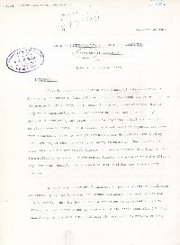 Imagen de la cubierta de Costs of intermediation in developing countries: