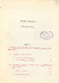 Imagen de la cubierta de Economic regulation