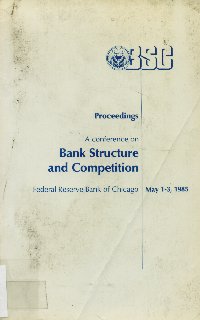 Imagen de la cubierta de 