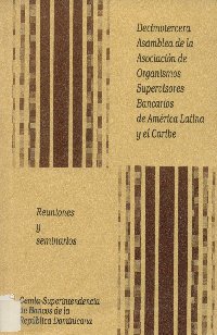 Imagen de la cubierta de 