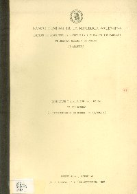 Imagen de la cubierta de Definici&oacute;n y adecuaci&oacute;n del capital de los bancos