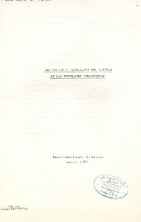 Imagen de la cubierta de Definici&oacute;n y adecuaci&oacute;n del capital en las entidades financieras