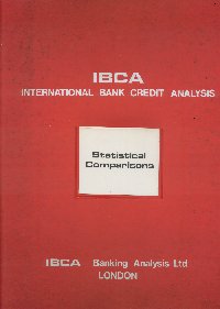 Imagen de la cubierta de Banks in latin america