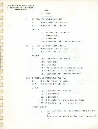 Imagen de la cubierta de Manual de descripci&oacute;n y operaci&oacute;n de los sistemas de informaciones computacionales