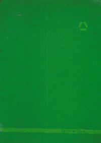 Imagen de la cubierta de Sistema bancario alem&aacute;n