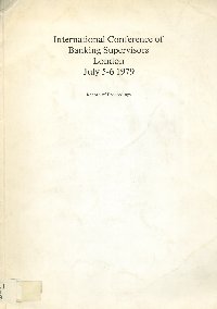 Imagen de la cubierta de 