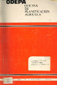 Imagen de la cubierta de La economía de ser pobre