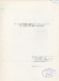 Imagen de la cubierta de Regulations of foreign banks and foreign bank investment in the United States since the enactment of the international banking act in 1978