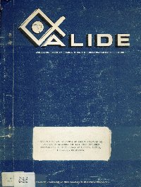 Imagen de la cubierta de Estudio de los sistemas de administraci&oacute;n de cartera utilizados por las instituciones financieras de desarrollo de Am&eacute;rica Latina