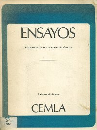 Imagen de la cubierta de Din&aacute;mica de la creaci&oacute;n de dinero