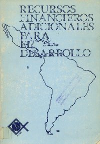 Imagen de la cubierta de 