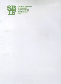 Imagen de la cubierta de The fundamentals of risk management