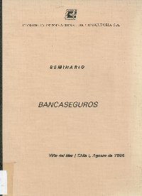 Imagen de la cubierta de 