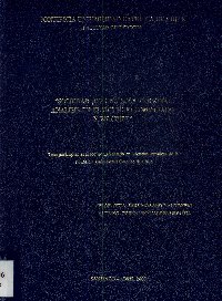 Imagen de la cubierta de Sociedad ¿de una sola persona?