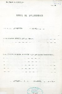 Imagen de la cubierta de Galiano Haensch, José y otra contra Superintendencia de Bancos e Instituciones Financieras