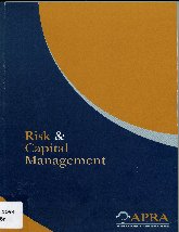 Imagen de la cubierta de 