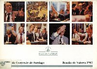 Imagen de la cubierta de Reseña de valores.