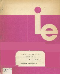 Imagen de la cubierta de Evaluaci&oacute;n privada y social de proyectos