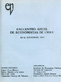 Imagen de la cubierta de 