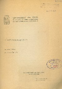 Imagen de la cubierta de Introducci&oacute;n al mercado de capitales