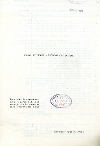 Imagen de la cubierta de Manual de ahorro y pr&eacute;stamo contractual