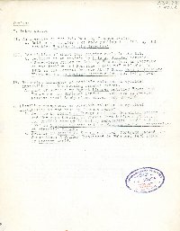Imagen de la cubierta de Housing in the seventies, shor-term cycles in housing production: an averview of the problem and posible solutions. Rate risk insurance for mortgage lenders, financial reform and mortgage lending by thrifts through liability management, mortgage backed se