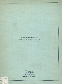 Imagen de la cubierta de Estudio de remuneraciones.