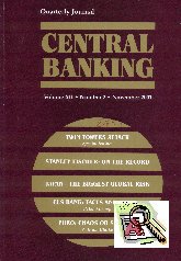 Imagen de la cubierta de Coping with accounting standards and central bank transparency