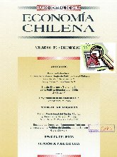 Imagen de la cubierta de Encaje a los depósitos: argumentos teóricos e impacto en la política de liquidez de los bancos.