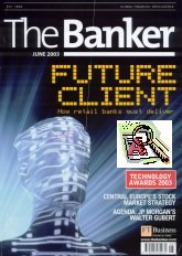 Imagen de la cubierta de Future client. How retail banks must deliver